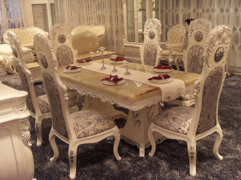 Furniture sets and selections F1524DDEBE58