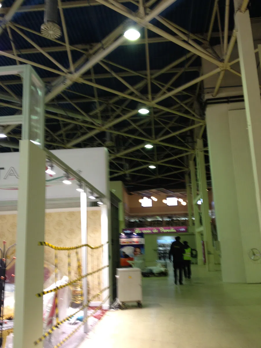 Смешанные каталоги и подборки IMG_9917