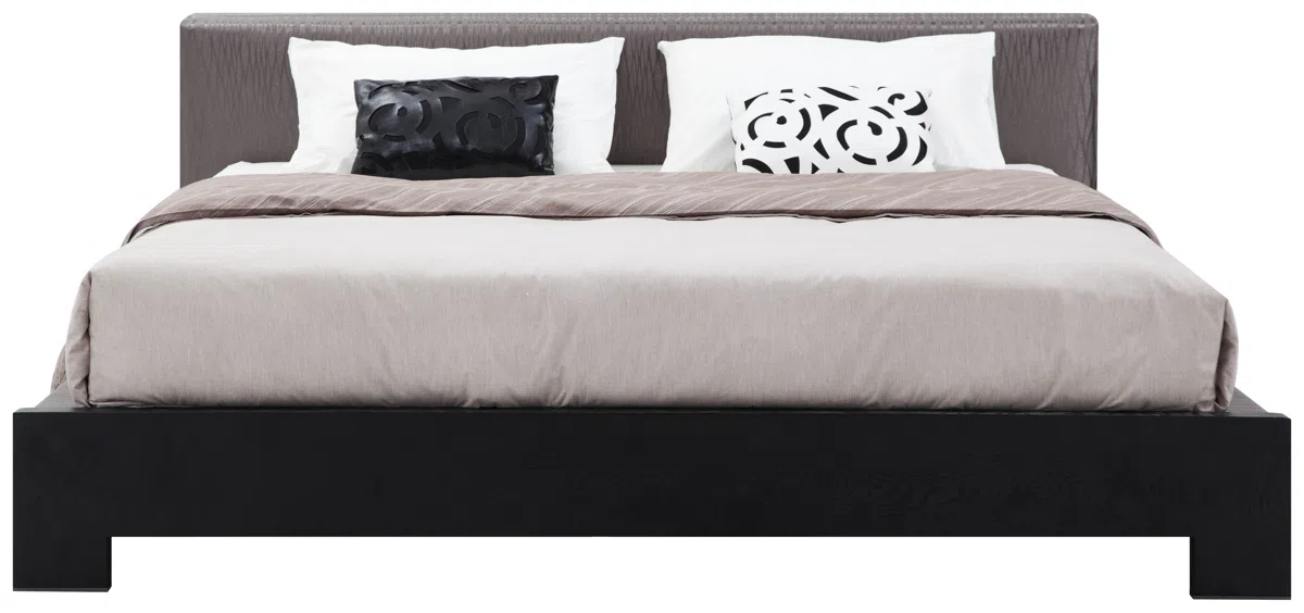 Beds and bedrooms TB1039NB.