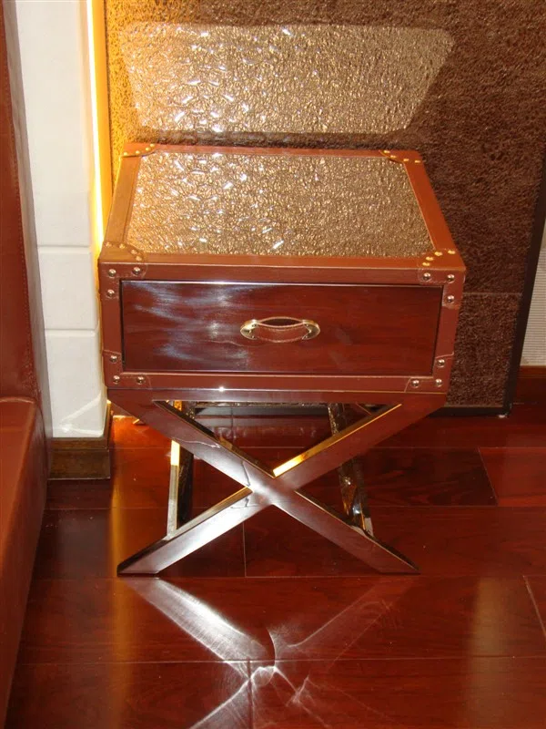 Furniture sets and selections F15ADA7CA3C5