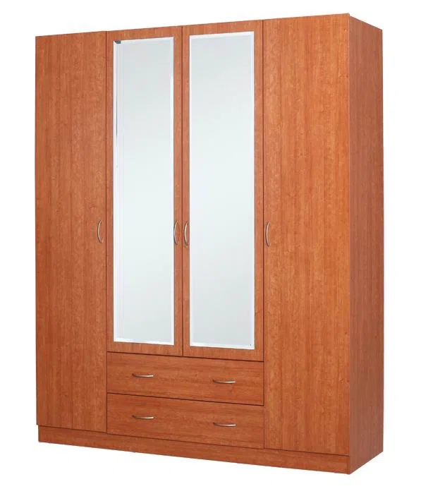 Cabinets, dressers and shelves F15B1C3050CC