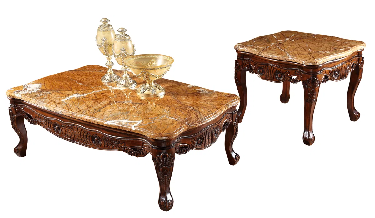 Tables, consoles and tabletops HB-1088