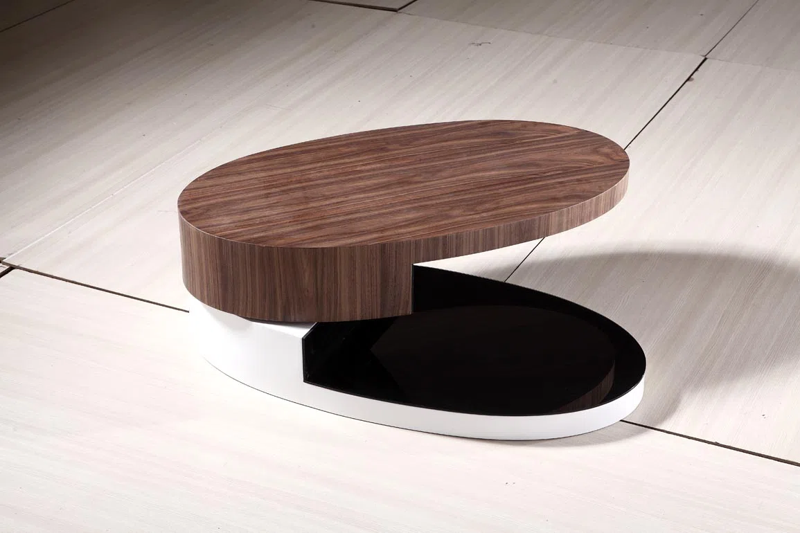 Tables, consoles and tabletops F16AB681BB6E