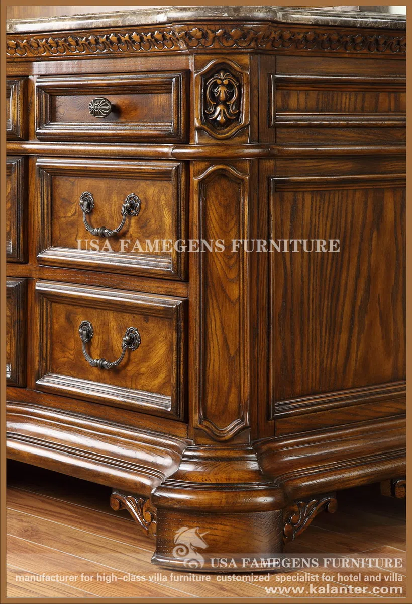Furniture sets and selections F17740563C73