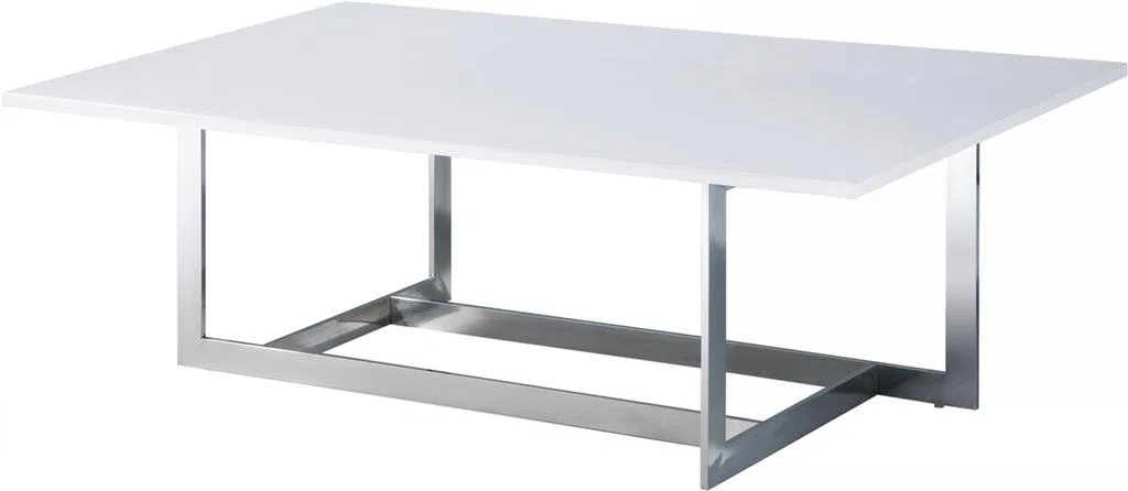 Tables, consoles and tabletops P153)TA92L
