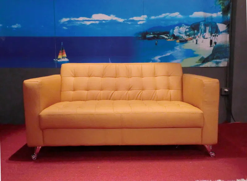 Furniture sets and selections F18252F43A33