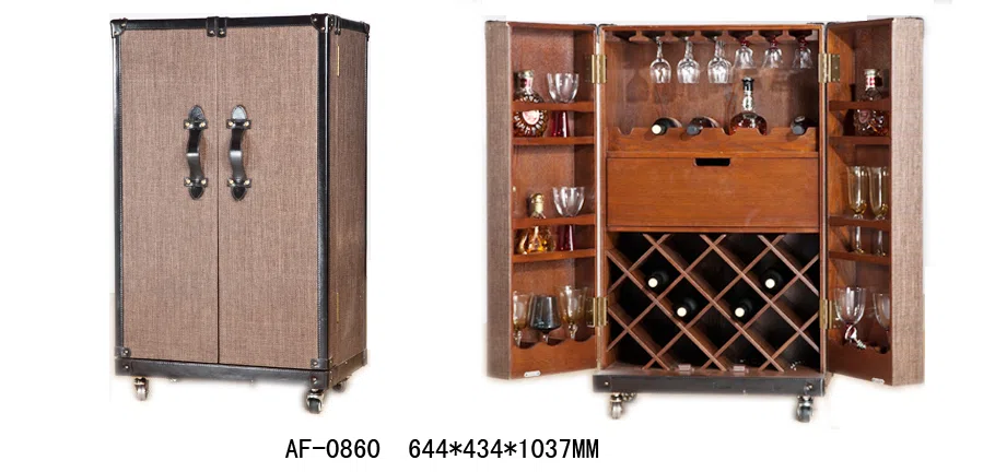 Cabinets, dressers and shelves 881304A-L