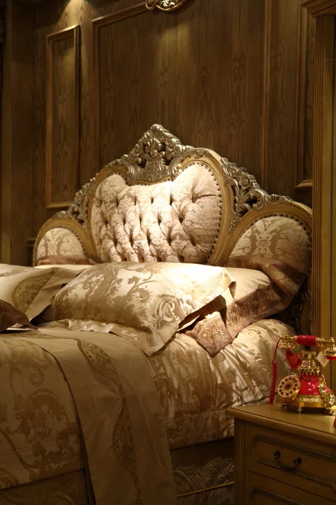 Furniture sets and selections F18451345F75