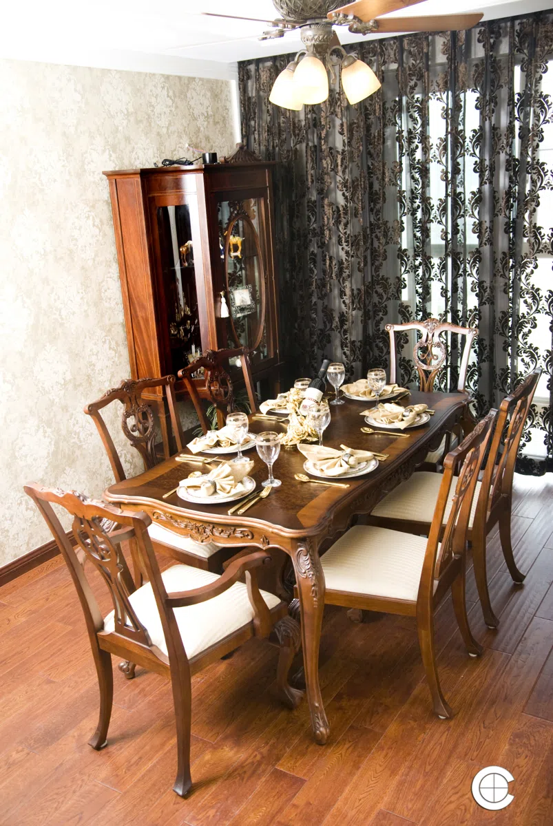 Furniture sets and selections F186F6213D10
