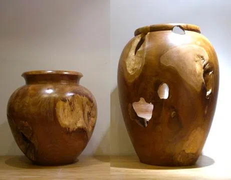 Вазы, кашпо и декоративные сосуды F18BF5E949A2