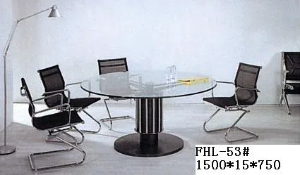 Мебель · комплекты и подборки FHL-53
