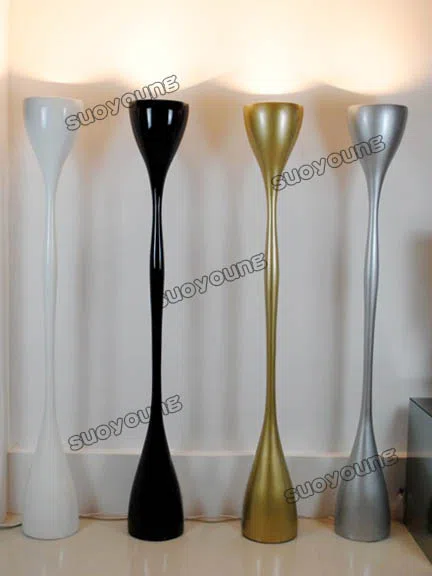 Candle holders and candelabras ML7004-1