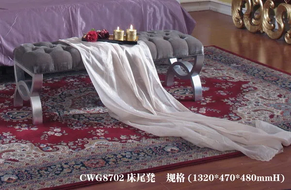 Материалы и текстиль · подборки CWG8702 