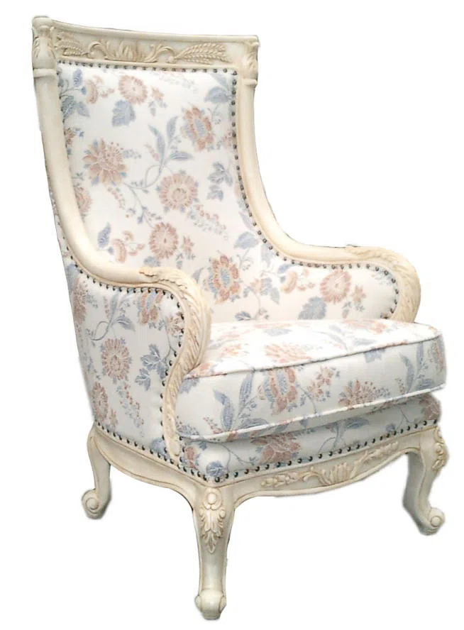 Furniture sets and selections F1A08526EBF0