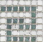Плитка и мозаика SMB30A0971D1010