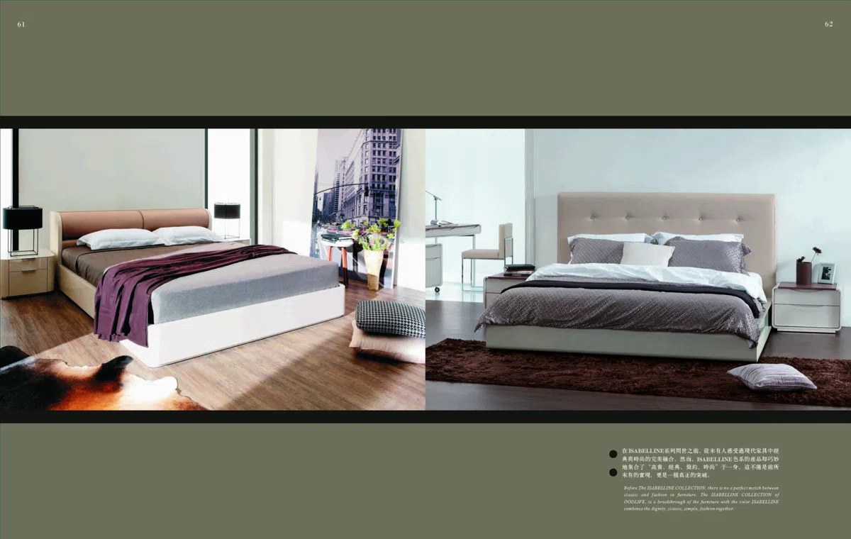 Beds and bedrooms Page_05