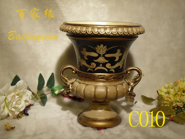 Декор и интерьерные аксессуары · подборки C010