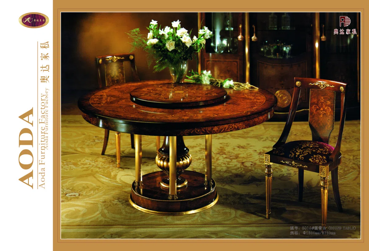 Furniture sets and selections F1C0788BECEB
