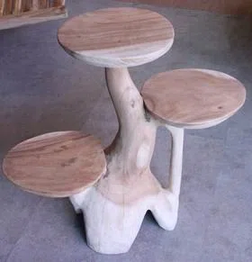 Шкафы, комоды и стеллажи F1C3D2BA5BCD