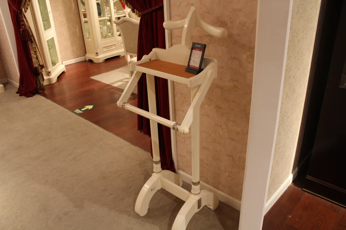 Furniture sets and selections F1C52413877C