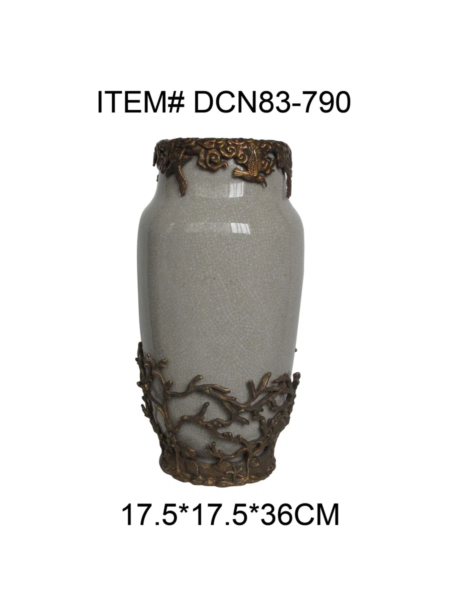 Декор и интерьерные аксессуары · подборки DCN83-790