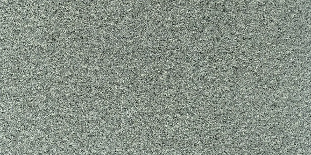 Материалы и текстиль · подборки 36G044