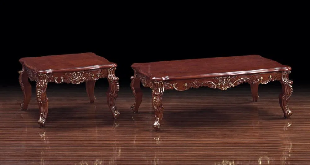 Tables, consoles and tabletops HD-531#