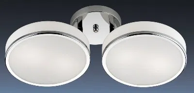 Посуда, подносы и декоративные блюда MA01590C-004