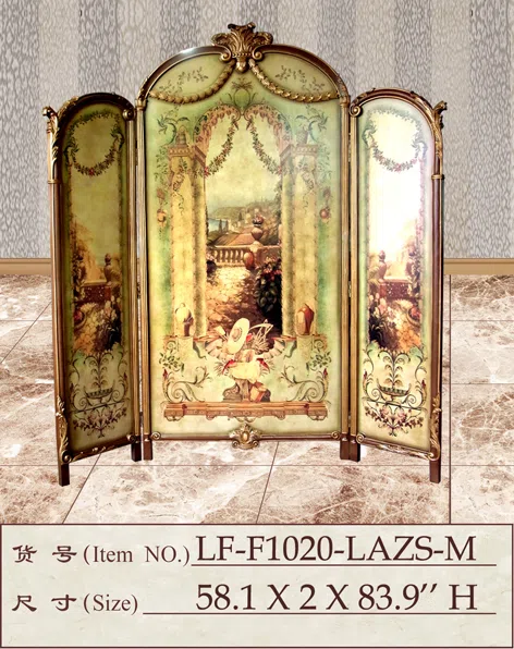 Смешанные каталоги и подборки LF-F1020-LAZS-M