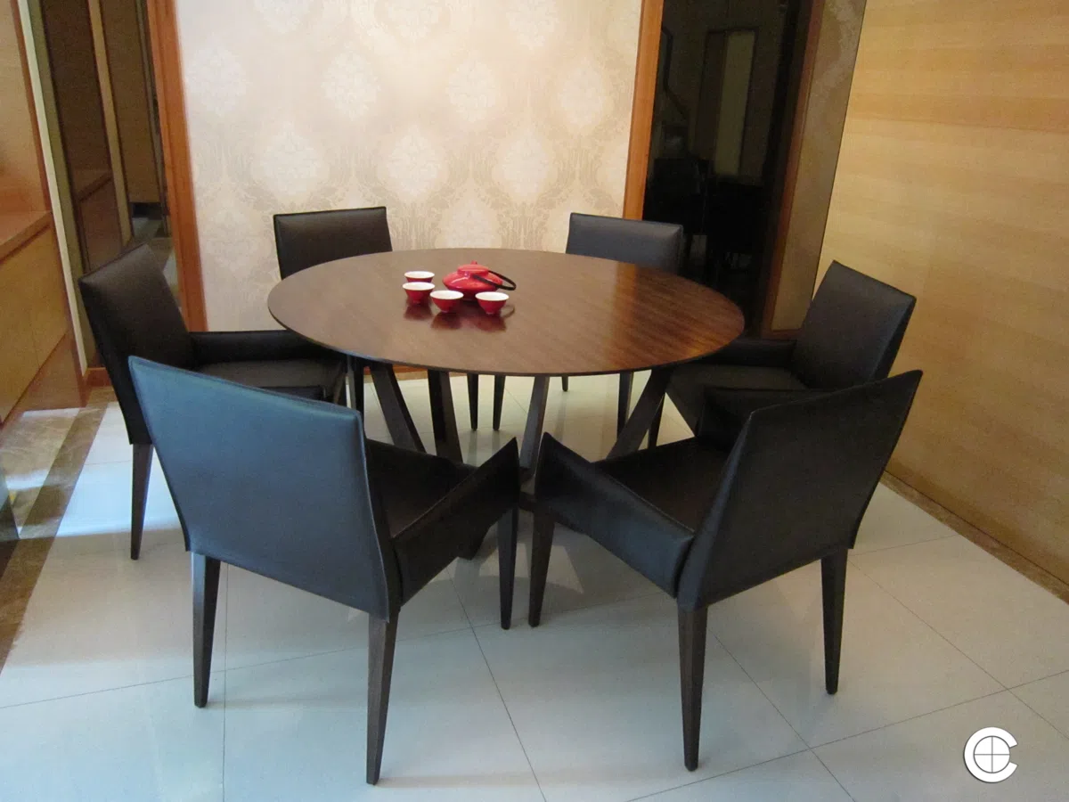 Furniture sets and selections F1E6947FC774