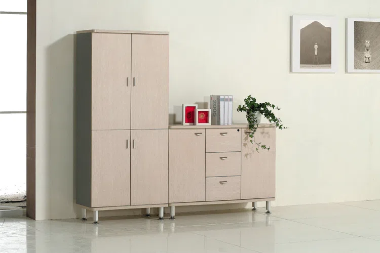 Cabinets, dressers and shelves SWA024SWA320