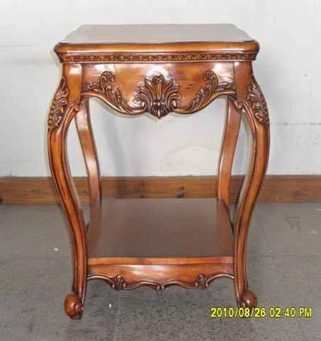 Furniture sets and selections F1F3AE0F7CE6