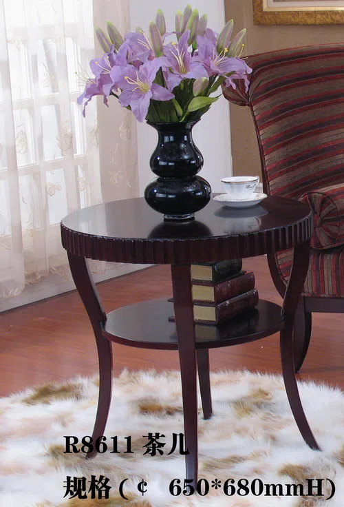 Mixed catalogues and selections R8611 