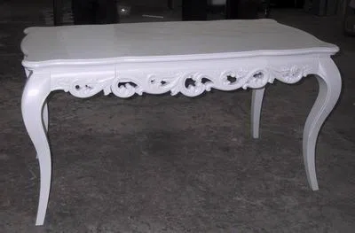 Tables, consoles and tabletops N02-043-3