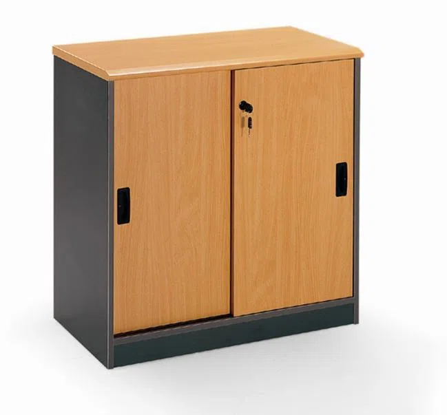 Cabinets, dressers and shelves TB-132-1