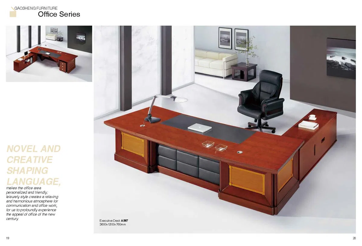 Furniture sets and selections F2065FB9F8F5
