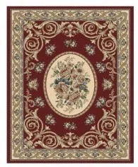 Плитка и мозаика F20CA920F459