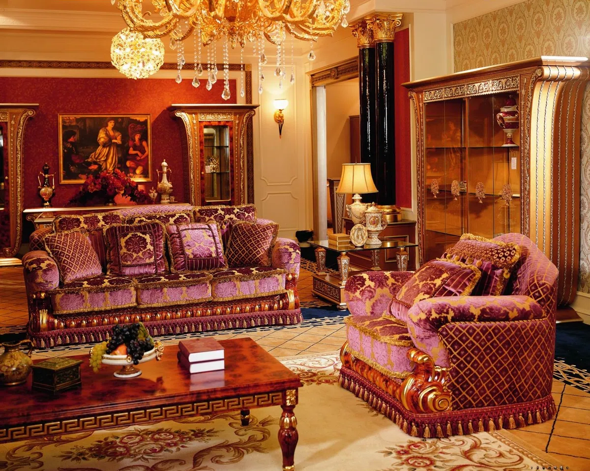 Furniture sets and selections F211D05A64C5