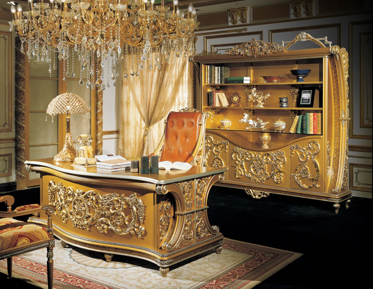 Furniture sets and selections F21DAA9D2636