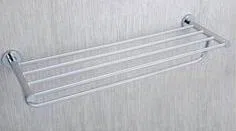 Bathroom furniture, fixtures and accessories KE2210