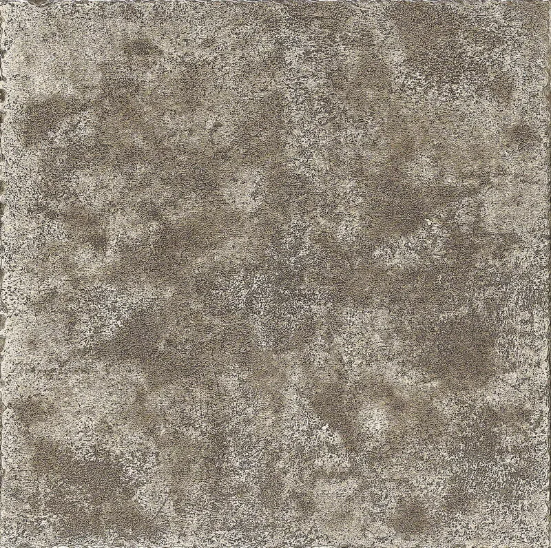 Ковры и настенные гобелены 55G385