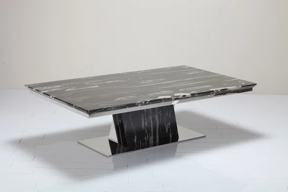 Tables, consoles and tabletops SPT-213