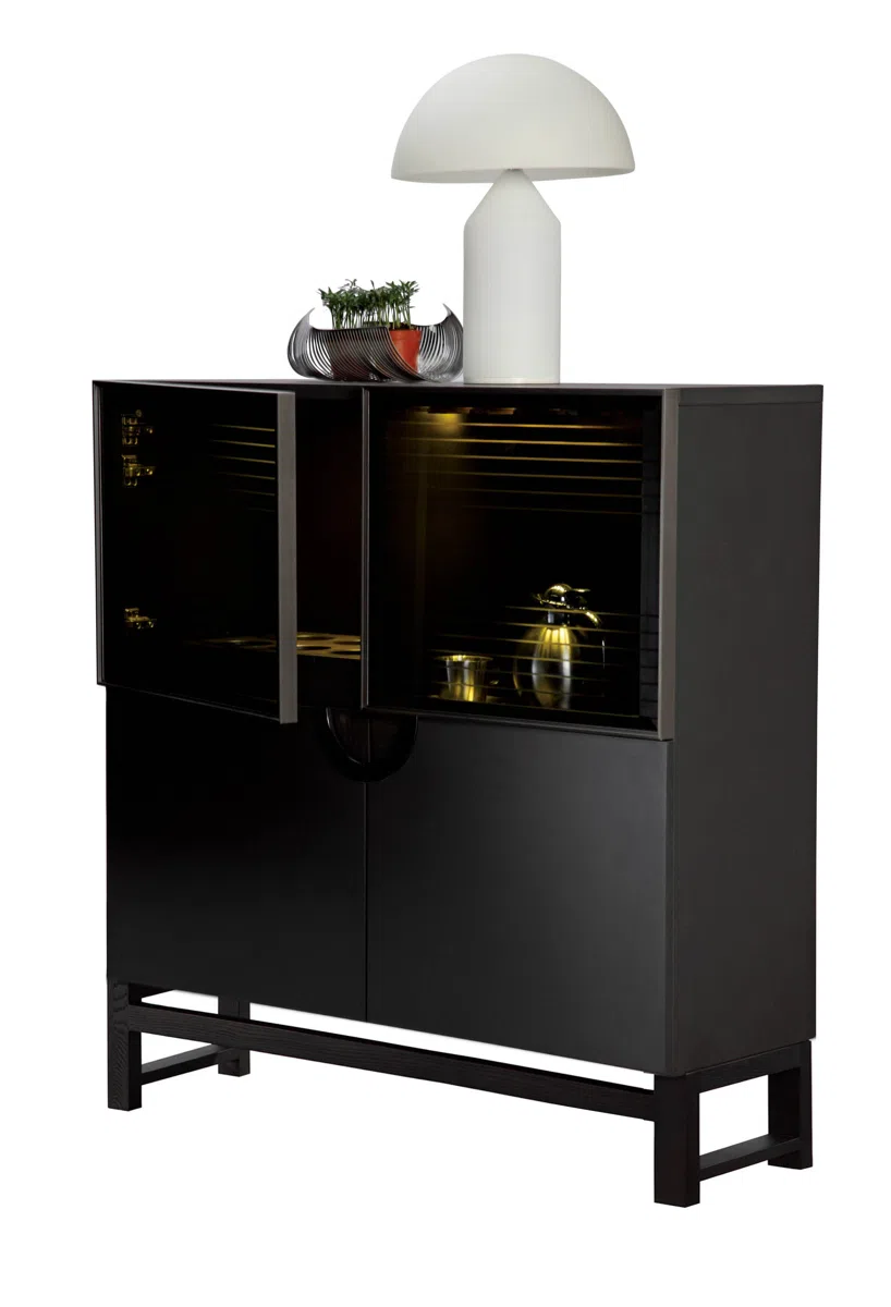 Cabinets, dressers and shelves TZ2208NA