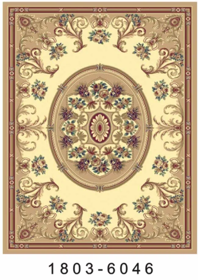 Плитка и мозаика 1803-6046