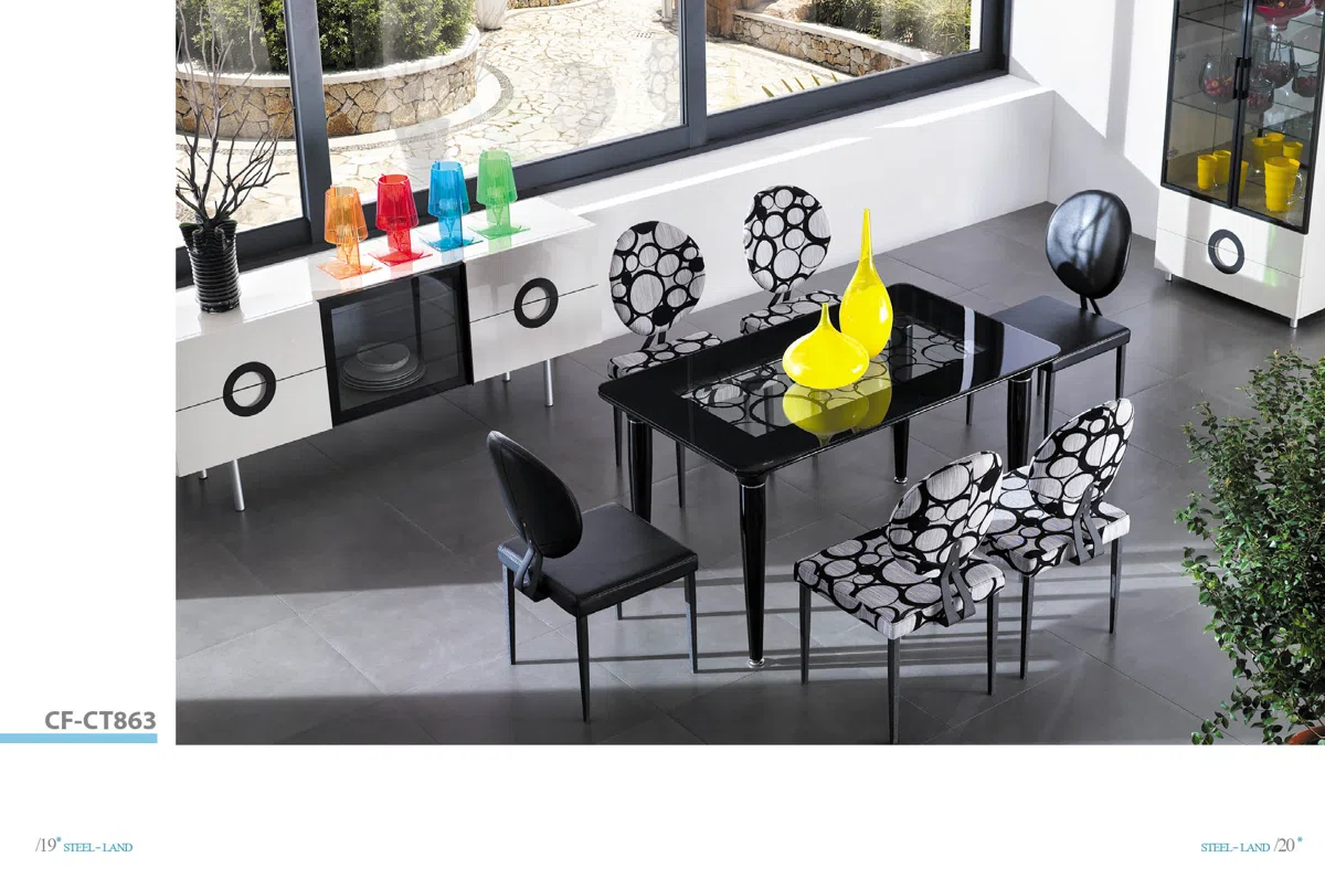 Furniture sets and selections F253792B4895