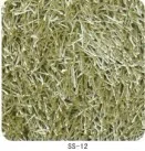 Ковры и настенные гобелены F25701DEDAFC