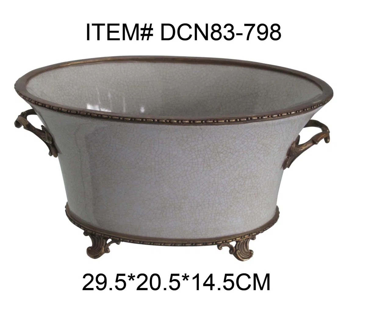 Декор и интерьерные аксессуары · подборки DCN83-798