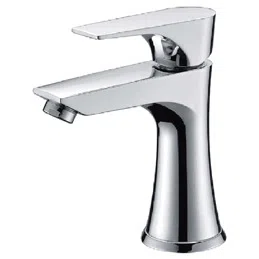 Ванная: мебель, сантехника и аксессуары F25A586646A1