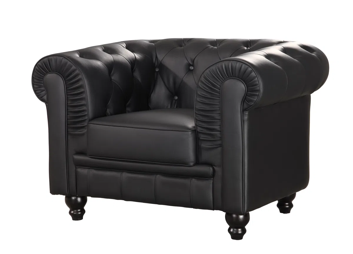 Furniture sets and selections F25DB0F337E8