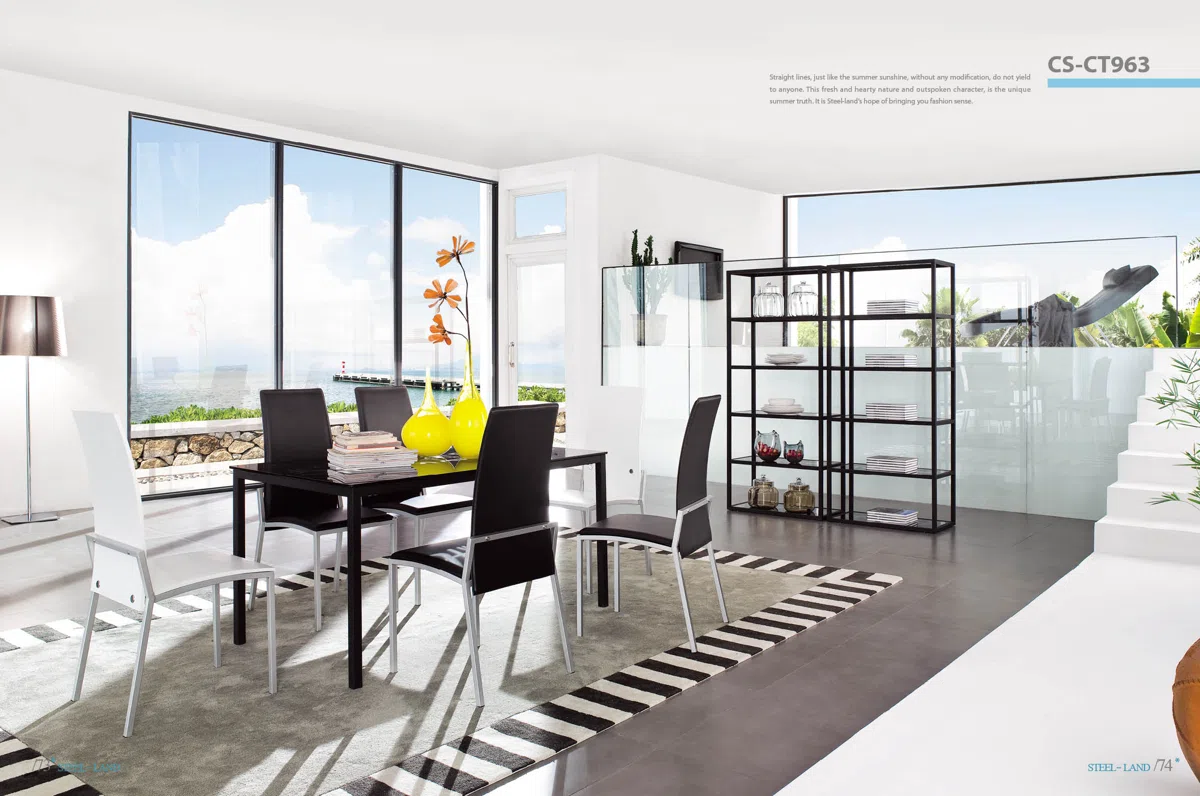 Furniture sets and selections F25E3D89F7D1